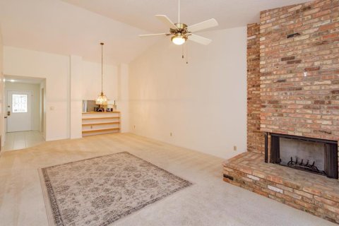 Copropriété à vendre à Altamonte Springs, Floride: 2 chambres, 129.51 m2 № 2266784 - photo 12