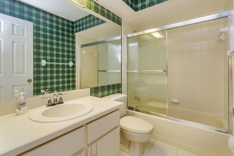 Copropriété à vendre à Altamonte Springs, Floride: 2 chambres, 129.51 m2 № 2266784 - photo 18