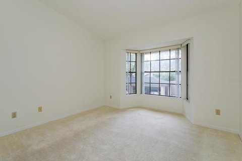 Copropriété à vendre à Altamonte Springs, Floride: 2 chambres, 129.51 m2 № 2266784 - photo 17