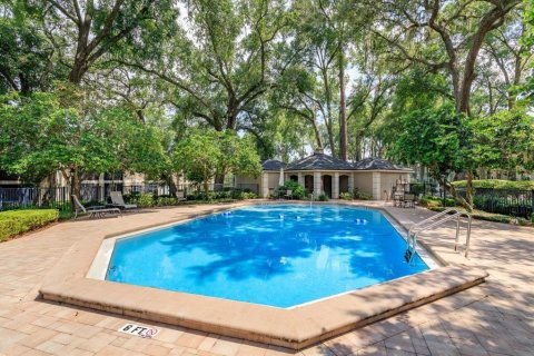 Copropriété à vendre à Altamonte Springs, Floride: 2 chambres, 129.51 m2 № 2266784 - photo 21
