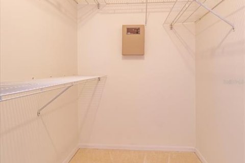 Copropriété à vendre à Altamonte Springs, Floride: 2 chambres, 129.51 m2 № 2266784 - photo 16