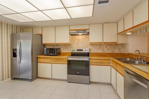 Copropriété à vendre à Altamonte Springs, Floride: 2 chambres, 129.51 m2 № 2266784 - photo 6