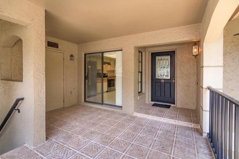 Copropriété à vendre à Altamonte Springs, Floride: 2 chambres, 129.51 m2 № 2266784 - photo 3