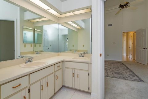 Copropriété à vendre à Altamonte Springs, Floride: 2 chambres, 129.51 m2 № 2266784 - photo 15