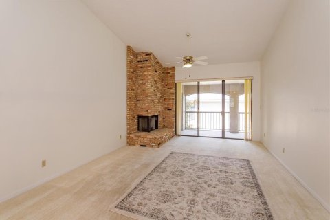 Copropriété à vendre à Altamonte Springs, Floride: 2 chambres, 129.51 m2 № 2266784 - photo 11