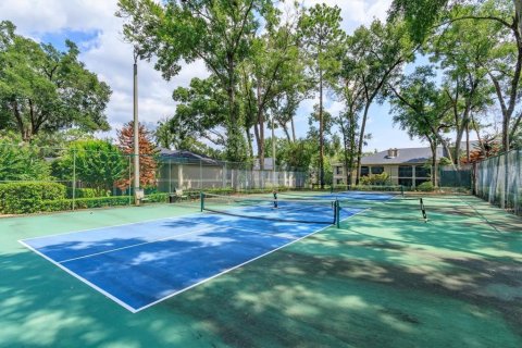 Copropriété à vendre à Altamonte Springs, Floride: 2 chambres, 129.51 m2 № 2266784 - photo 22