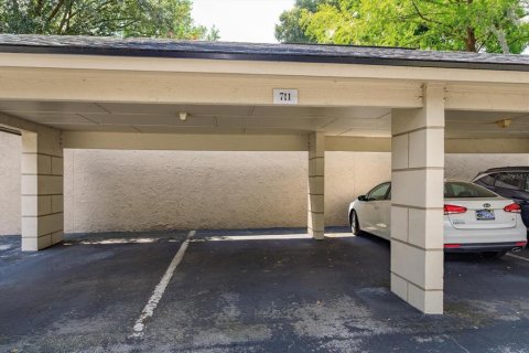 Copropriété à vendre à Altamonte Springs, Floride: 2 chambres, 129.51 m2 № 2266784 - photo 20