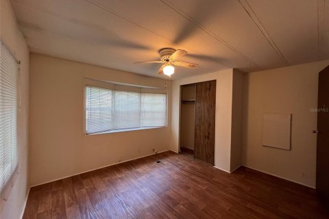 Appartement à louer à High Springs, Floride: 2 chambres, 78.04 m2 № 2419998 - photo 24