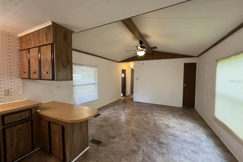 Appartement à louer à High Springs, Floride: 2 chambres, 78.04 m2 № 2419998 - photo 13