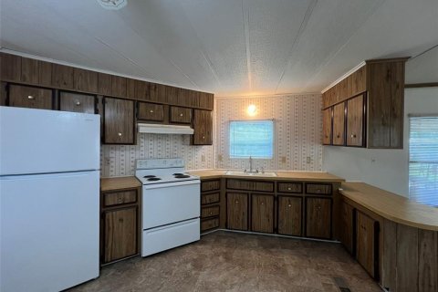 Appartement à louer à High Springs, Floride: 2 chambres, 78.04 m2 № 2419998 - photo 15
