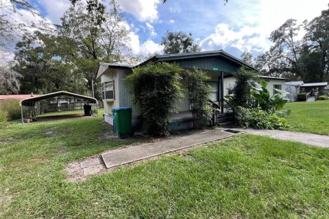 Appartement à louer à High Springs, Floride: 2 chambres, 78.04 m2 № 2419998 - photo 3