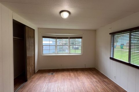Appartement à louer à High Springs, Floride: 2 chambres, 78.04 m2 № 2419998 - photo 19