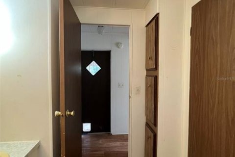 Appartement à louer à High Springs, Floride: 2 chambres, 78.04 m2 № 2419998 - photo 23