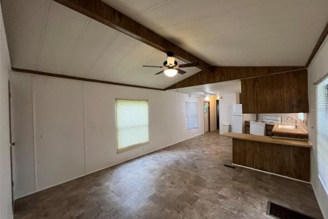 Appartement à louer à High Springs, Floride: 2 chambres, 78.04 m2 № 2419998 - photo 12
