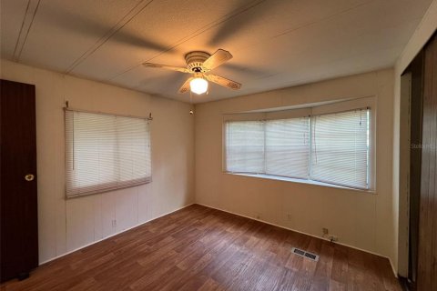 Appartement à louer à High Springs, Floride: 2 chambres, 78.04 m2 № 2419998 - photo 27