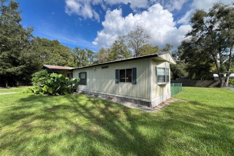 Appartement à louer à High Springs, Floride: 2 chambres, 78.04 m2 № 2419998 - photo 10