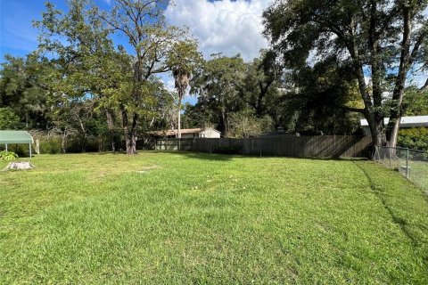 Appartement à louer à High Springs, Floride: 2 chambres, 78.04 m2 № 2419998 - photo 8