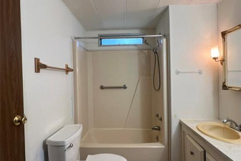 Appartement à louer à High Springs, Floride: 2 chambres, 78.04 m2 № 2419998 - photo 21