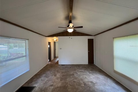 Appartement à louer à High Springs, Floride: 2 chambres, 78.04 m2 № 2419998 - photo 11