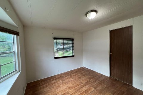 Appartement à louer à High Springs, Floride: 2 chambres, 78.04 m2 № 2419998 - photo 20