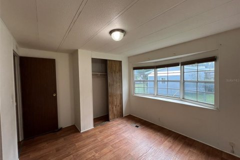 Appartement à louer à High Springs, Floride: 2 chambres, 78.04 m2 № 2419998 - photo 18