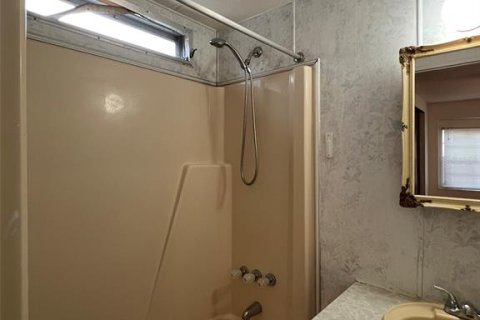 Appartement à louer à High Springs, Floride: 2 chambres, 78.04 m2 № 2419998 - photo 29