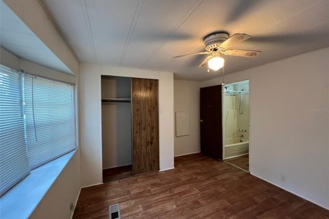 Appartement à louer à High Springs, Floride: 2 chambres, 78.04 m2 № 2419998 - photo 26