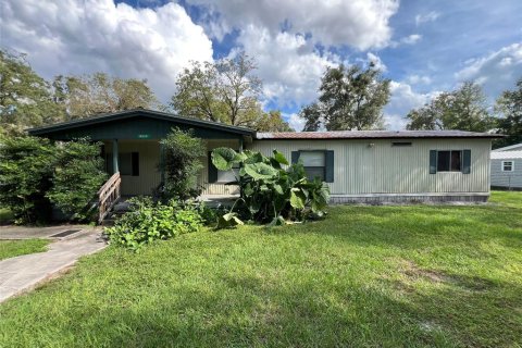 Appartement à louer à High Springs, Floride: 2 chambres, 78.04 m2 № 2419998 - photo 2