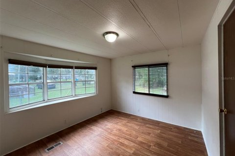 Appartement à louer à High Springs, Floride: 2 chambres, 78.04 m2 № 2419998 - photo 17