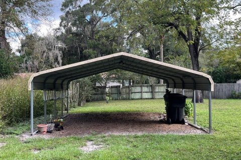 Appartement à louer à High Springs, Floride: 2 chambres, 78.04 m2 № 2419998 - photo 4