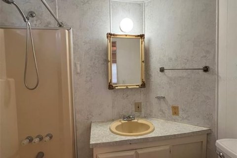 Appartement à louer à High Springs, Floride: 2 chambres, 78.04 m2 № 2419998 - photo 28