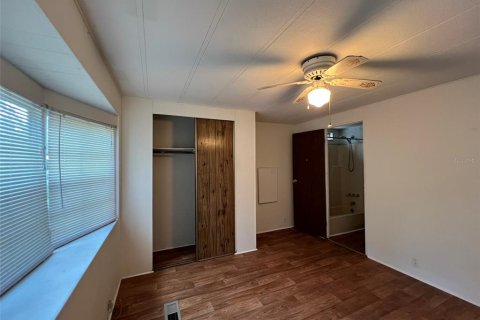 Appartement à louer à High Springs, Floride: 2 chambres, 78.04 m2 № 2419998 - photo 25