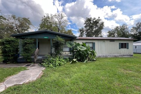 Appartement à High Springs, Floride 2 chambres, 78.04 m2 № 2419998