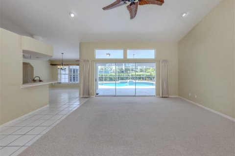 Casa en venta en Venice, Florida, 3 dormitorios, 208.57 m2 № 1842230 - foto 4