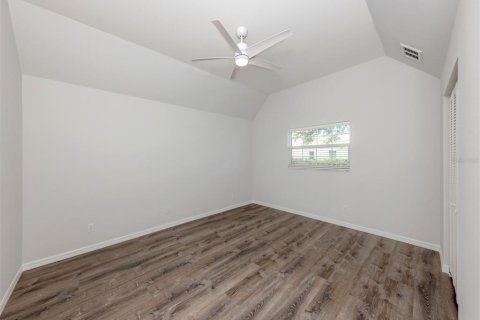 Casa en venta en Venice, Florida, 3 dormitorios, 208.57 m2 № 1842230 - foto 19