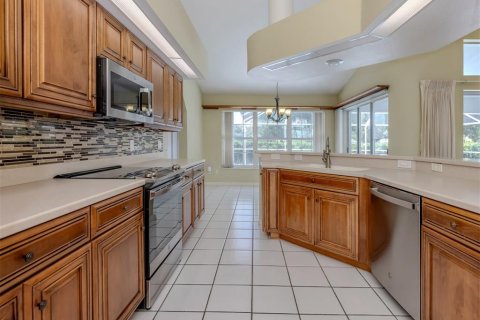 Casa en venta en Venice, Florida, 3 dormitorios, 208.57 m2 № 1842230 - foto 14