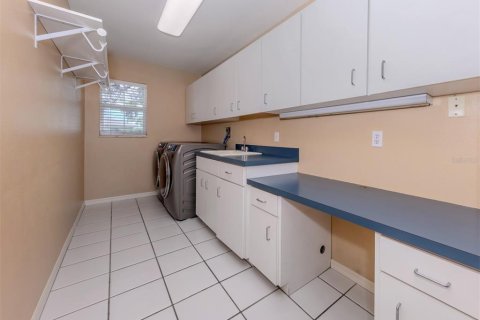 Casa en venta en Venice, Florida, 3 dormitorios, 208.57 m2 № 1842230 - foto 22