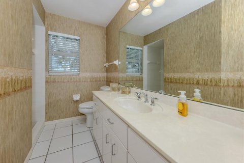 Casa en venta en Venice, Florida, 3 dormitorios, 208.57 m2 № 1842230 - foto 21
