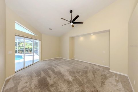 Casa en venta en Venice, Florida, 3 dormitorios, 208.57 m2 № 1842230 - foto 15
