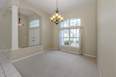 Casa en venta en Venice, Florida, 3 dormitorios, 208.57 m2 № 1842230 - foto 5