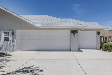 Casa en venta en Venice, Florida, 3 dormitorios, 208.57 m2 № 1842230 - foto 29
