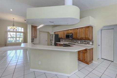 Casa en venta en Venice, Florida, 3 dormitorios, 208.57 m2 № 1842230 - foto 11