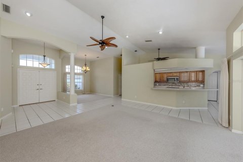 Casa en venta en Venice, Florida, 3 dormitorios, 208.57 m2 № 1842230 - foto 7