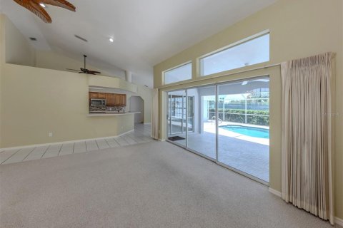 Casa en venta en Venice, Florida, 3 dormitorios, 208.57 m2 № 1842230 - foto 9