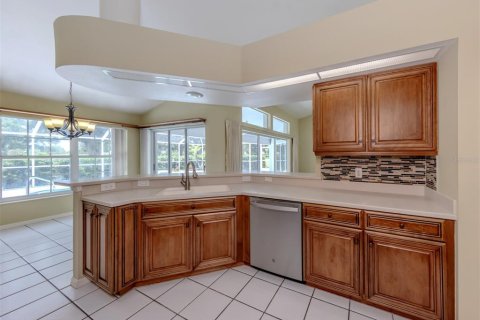 Casa en venta en Venice, Florida, 3 dormitorios, 208.57 m2 № 1842230 - foto 13