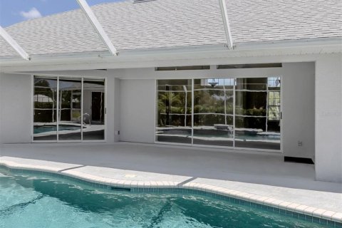 Casa en venta en Venice, Florida, 3 dormitorios, 208.57 m2 № 1842230 - foto 26