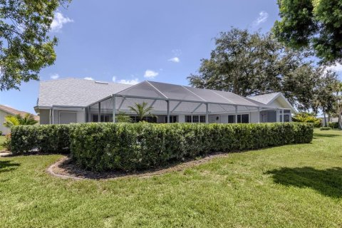 Casa en venta en Venice, Florida, 3 dormitorios, 208.57 m2 № 1842230 - foto 28