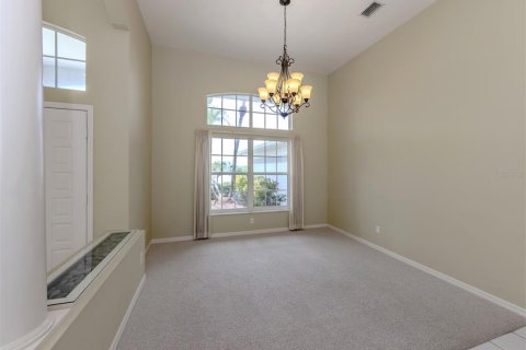 Casa en venta en Venice, Florida, 3 dormitorios, 208.57 m2 № 1842230 - foto 6