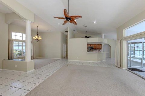 Casa en venta en Venice, Florida, 3 dormitorios, 208.57 m2 № 1842230 - foto 8