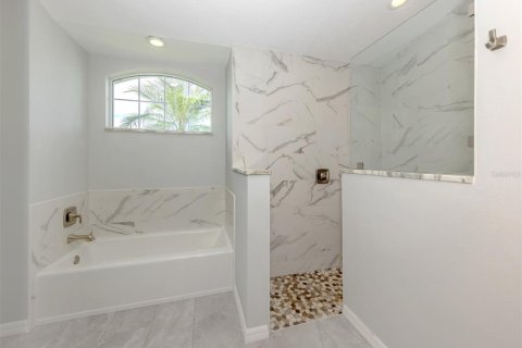 Casa en venta en Venice, Florida, 3 dormitorios, 208.57 m2 № 1842230 - foto 18